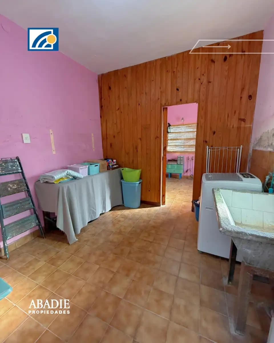 Casa en venta -Rawson 523 - Miniatura 10