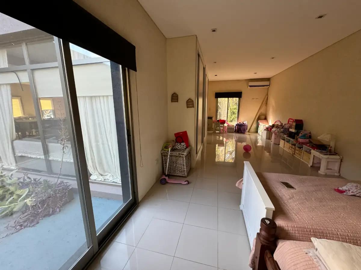 Casa en Venta Barrio San Jorge Mexico 482 - Miniatura 4