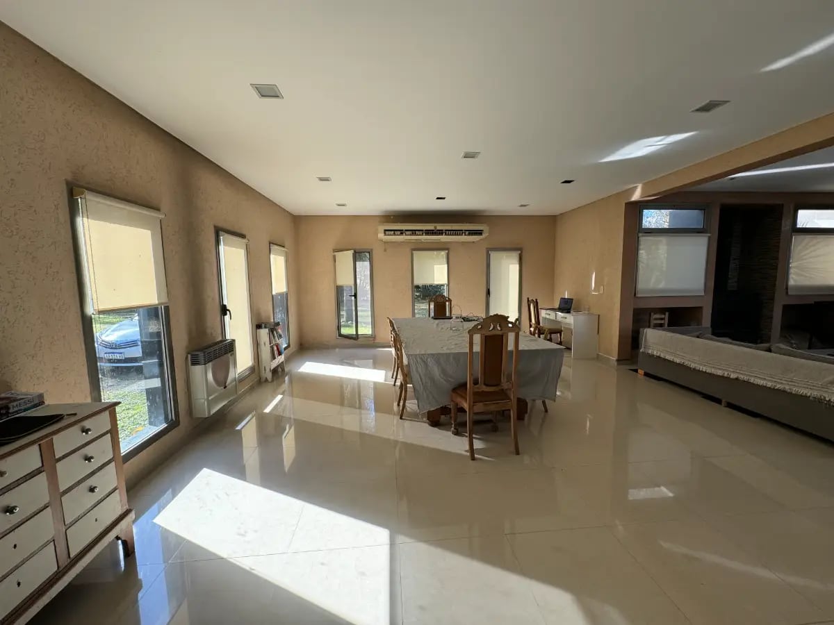 Casa en Venta Barrio San Jorge Mexico 482 - Miniatura 5