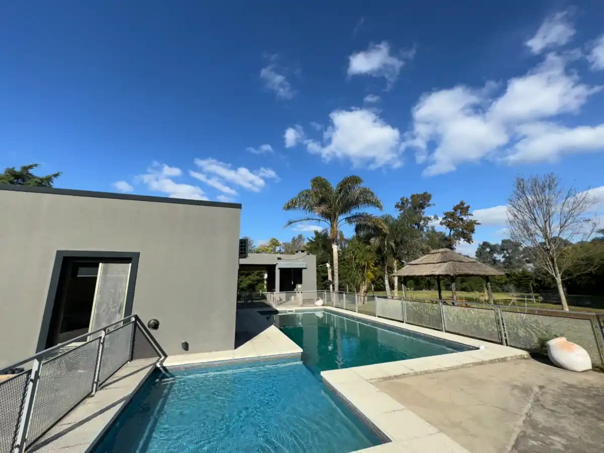 Casa en Venta Barrio San Jorge Mexico 482 - Miniatura 10