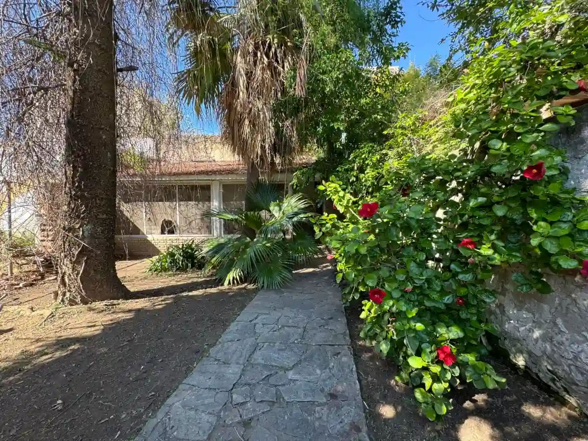 Casa en Venta San Martin 220 - Miniatura 5