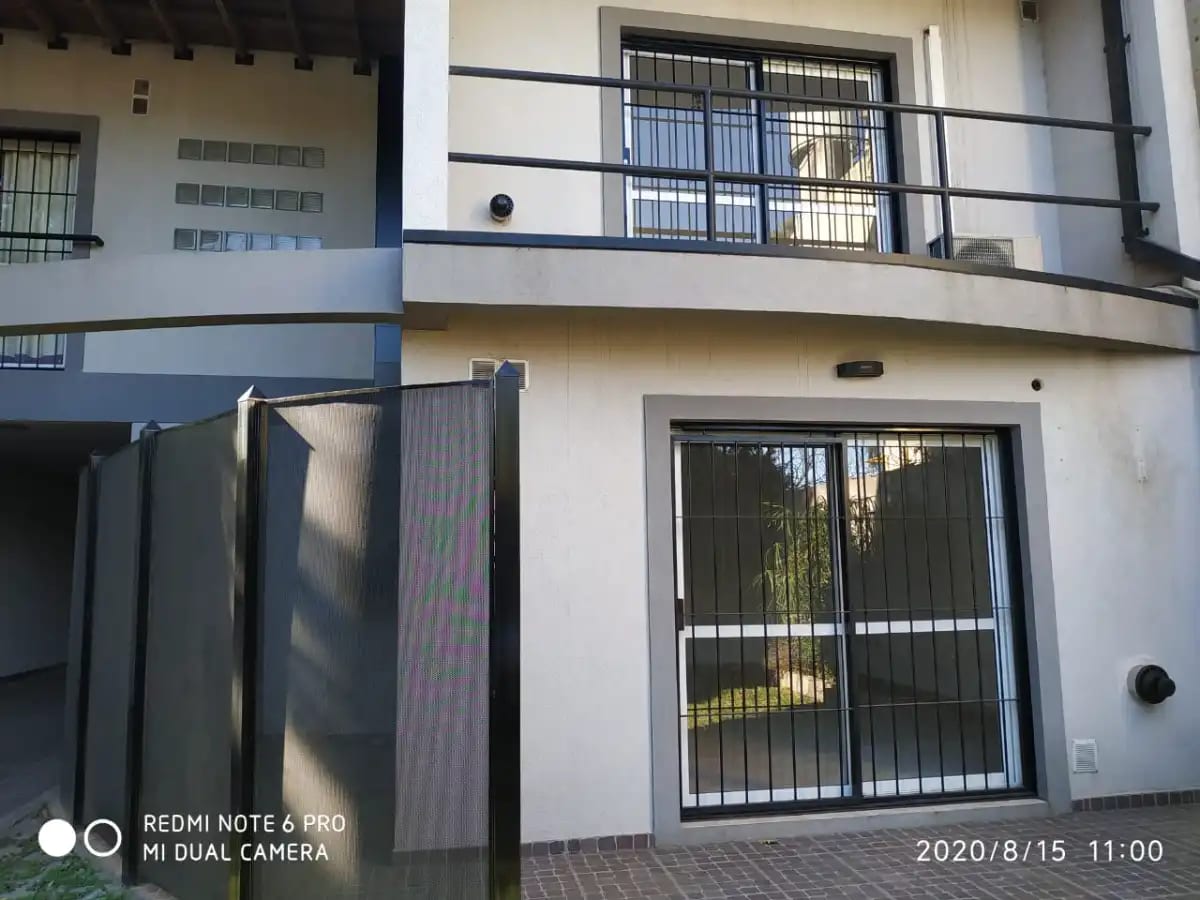 Departamento Venta Arenales 1278 Parte Baja - Miniatura 1