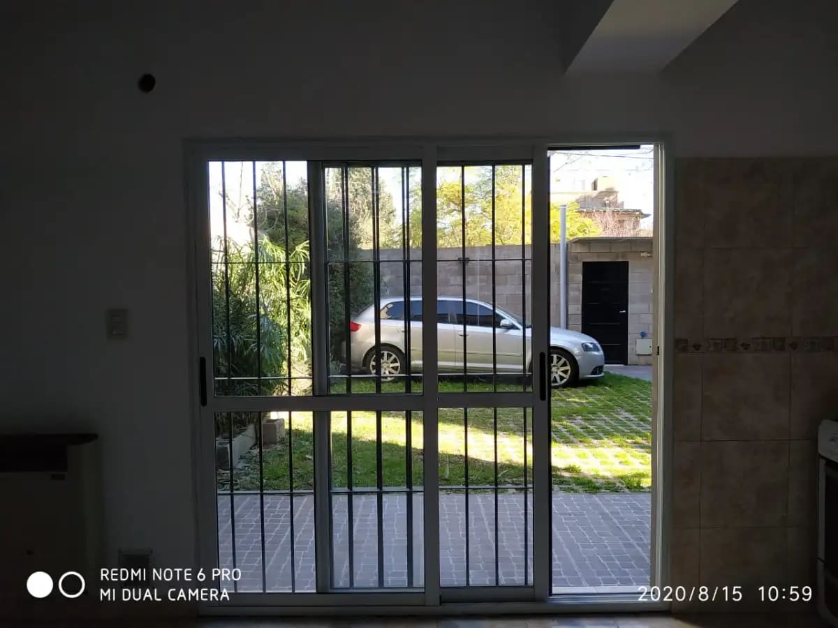 Departamento Venta Arenales 1278 Parte Baja - Miniatura 2