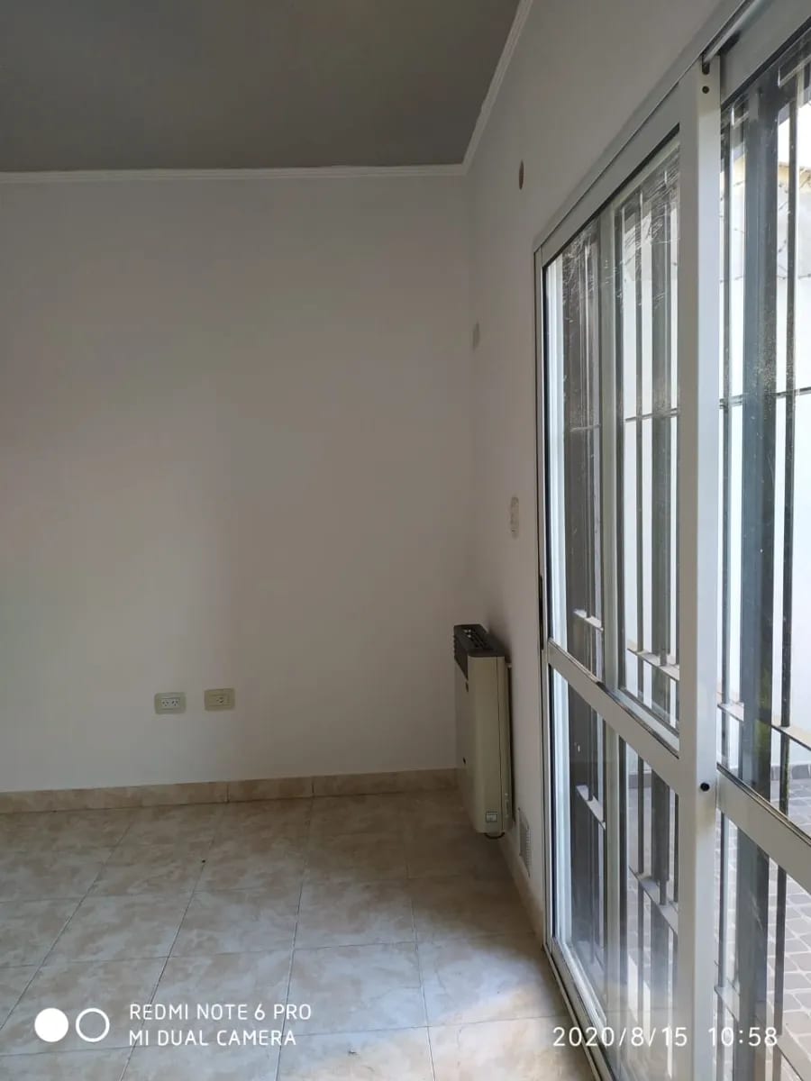 Departamento Venta Arenales 1278 Parte Baja - Miniatura 11