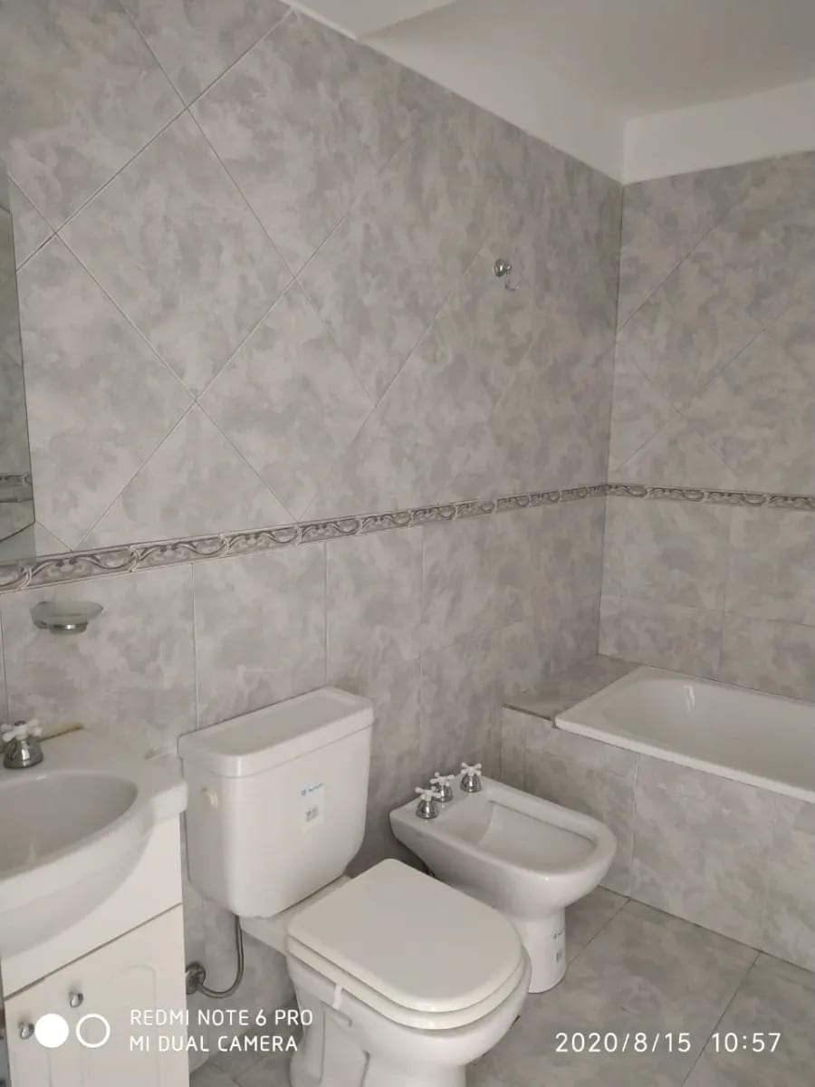 Departamento Venta Arenales 1278 Parte Baja - Miniatura 12