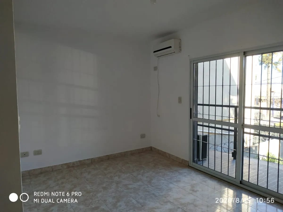Departamento Venta Arenales 1278 Parte Baja - Miniatura 13