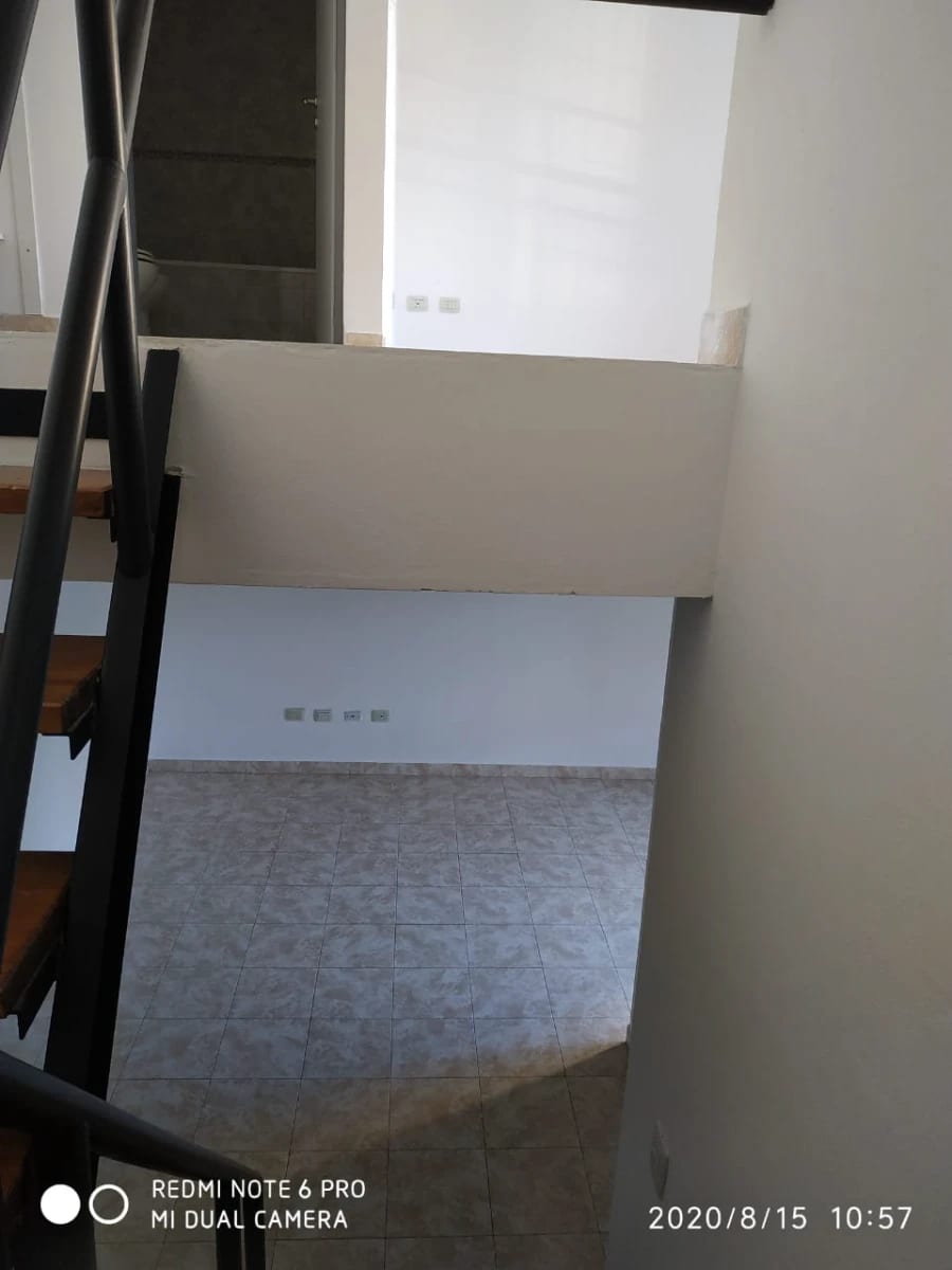 Departamento Venta Arenales 1278 Parte Baja - Miniatura 14