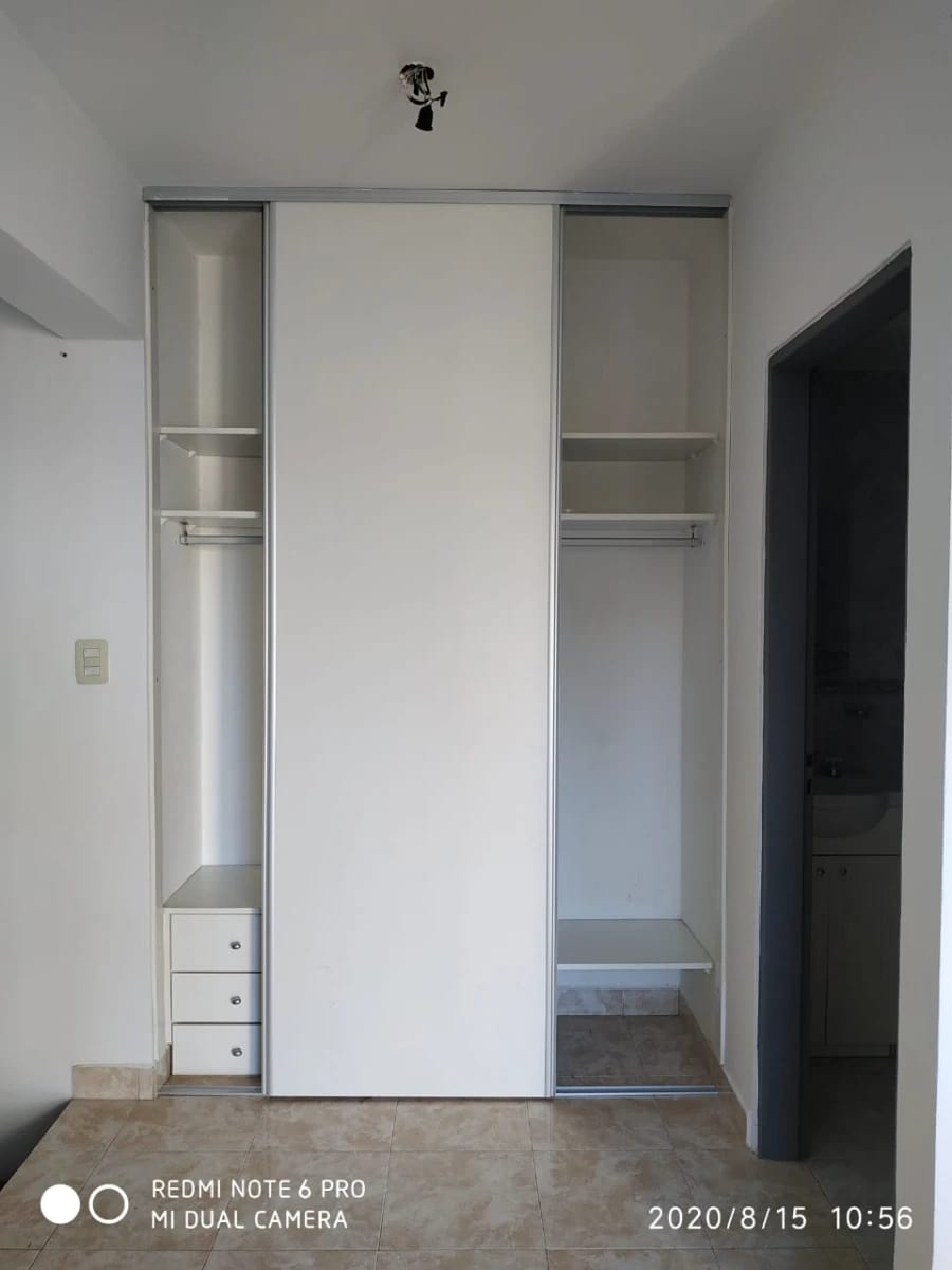 Departamento Venta Arenales 1278 Parte Baja - Miniatura 15