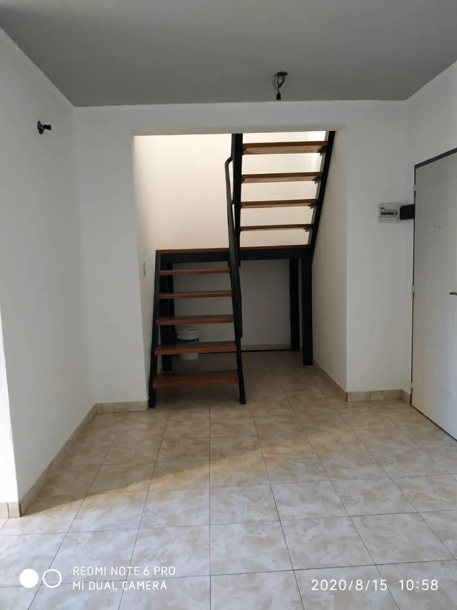 Departamento Venta Arenales 1278 Parte Baja - Miniatura 3