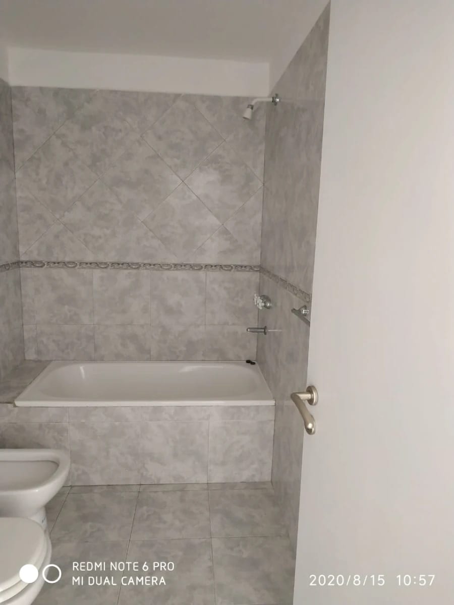Departamento Venta Arenales 1278 Parte Baja - Miniatura 4