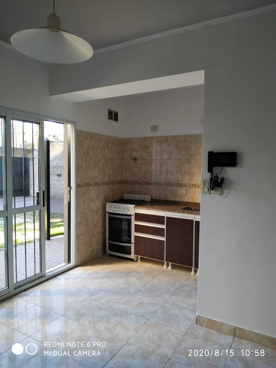 Departamento Venta Arenales 1278 Parte Baja - Miniatura 6