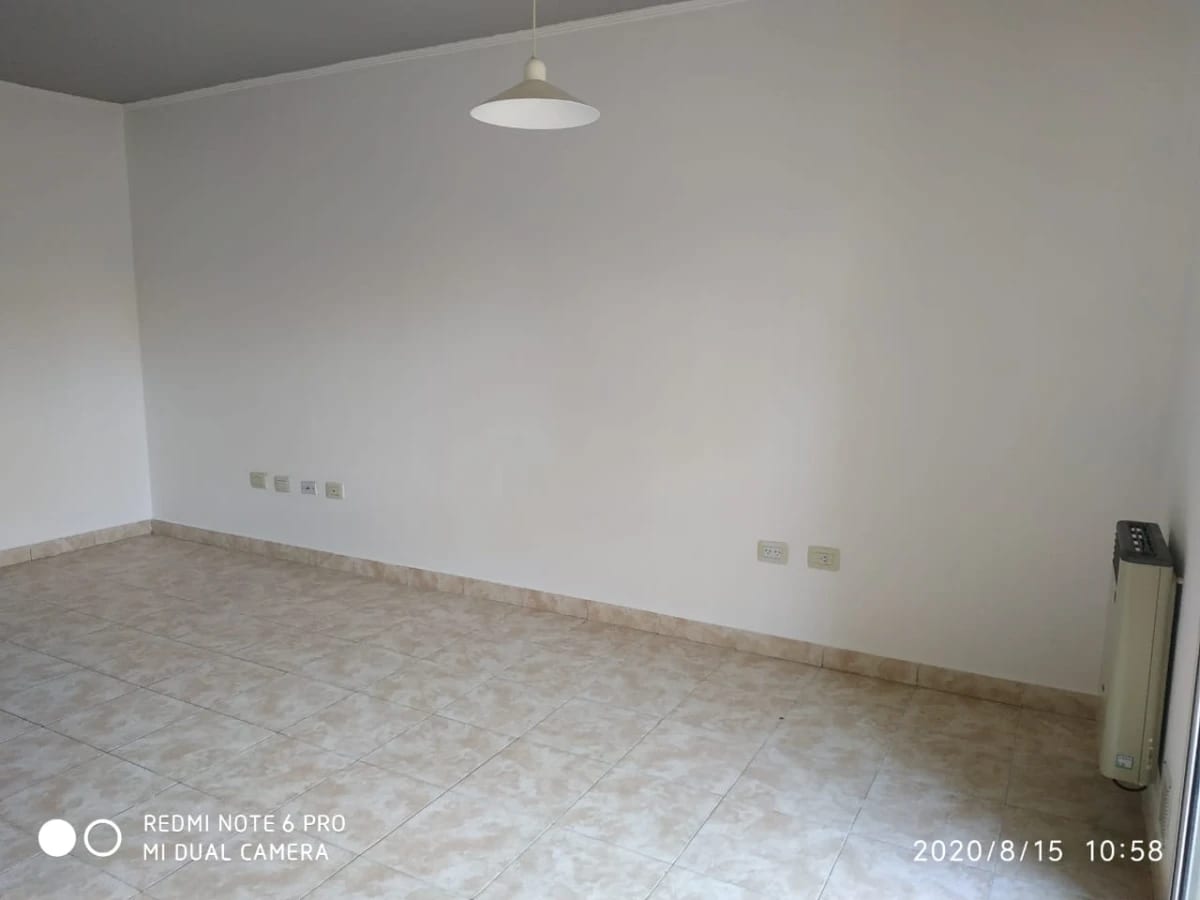 Departamento Venta Arenales 1278 Parte Baja - Miniatura 7