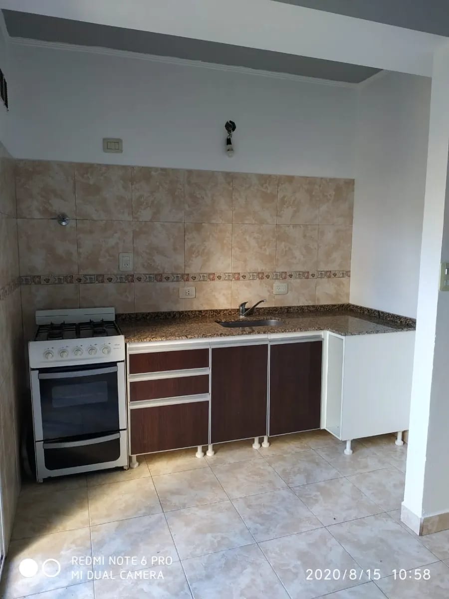 Departamento Venta Arenales 1278 Parte Baja - Miniatura 9