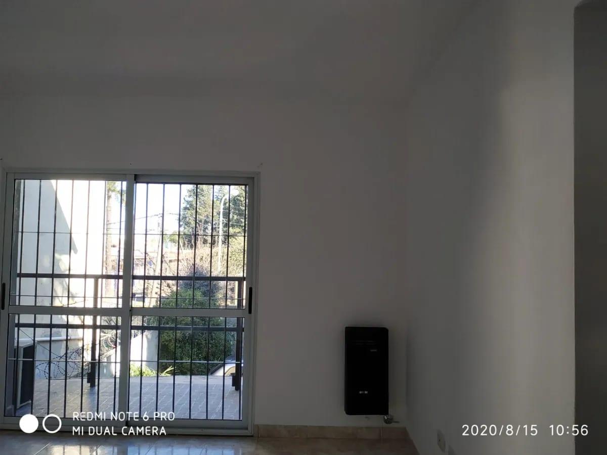 Departamento Venta Arenales 1278 Parte Baja - Miniatura 10