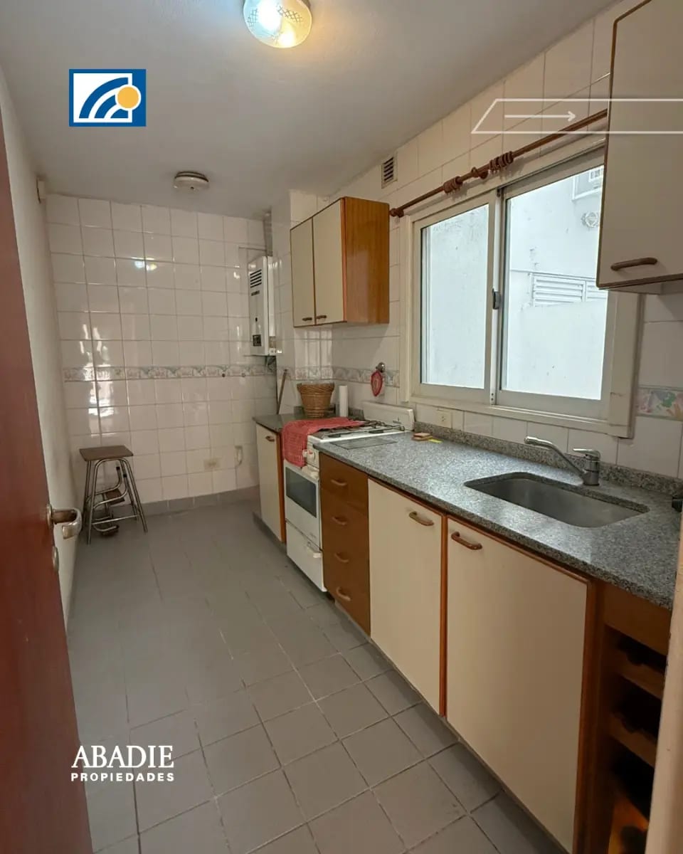 Departamento en Venta-Belgrano 172 P.Baja - Miniatura 2