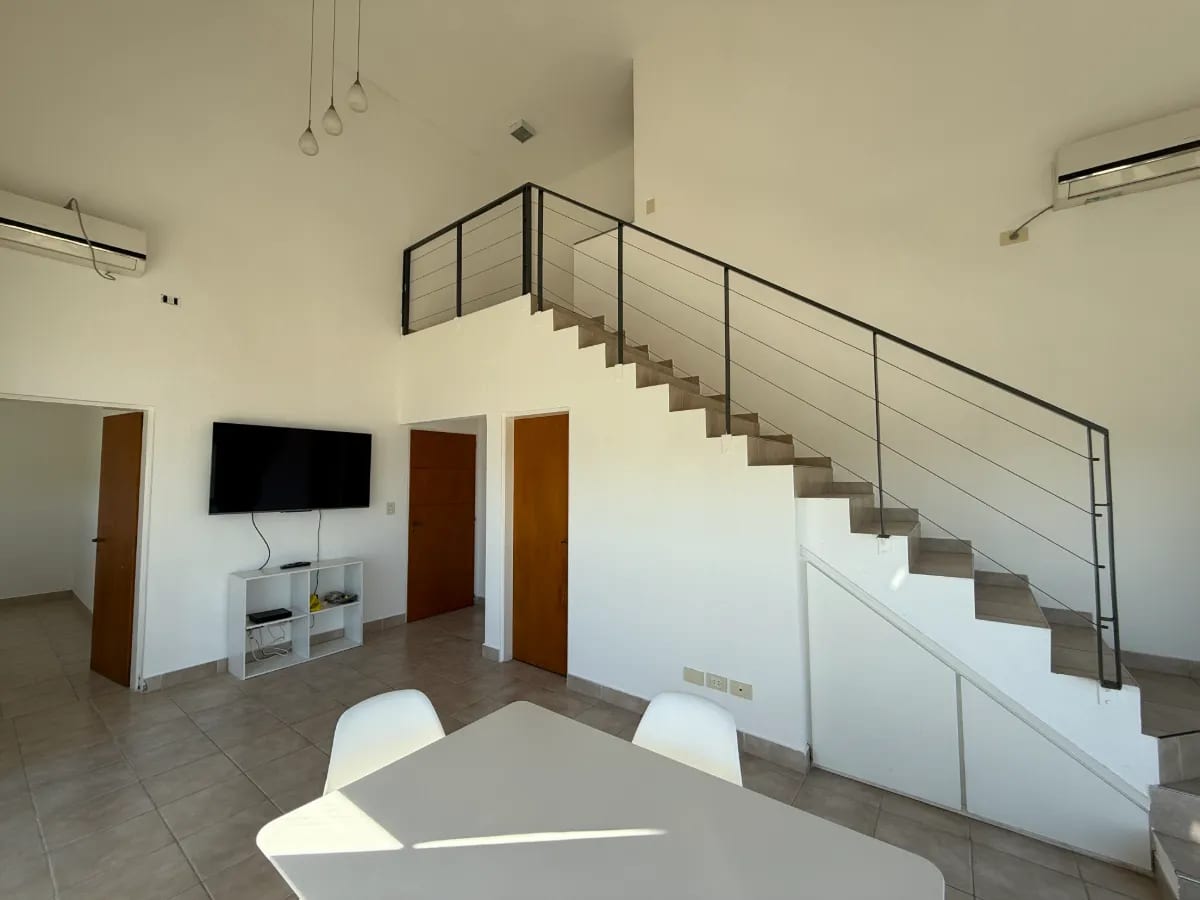 Departamento en Venta Mitre 573 8B - Miniatura 2