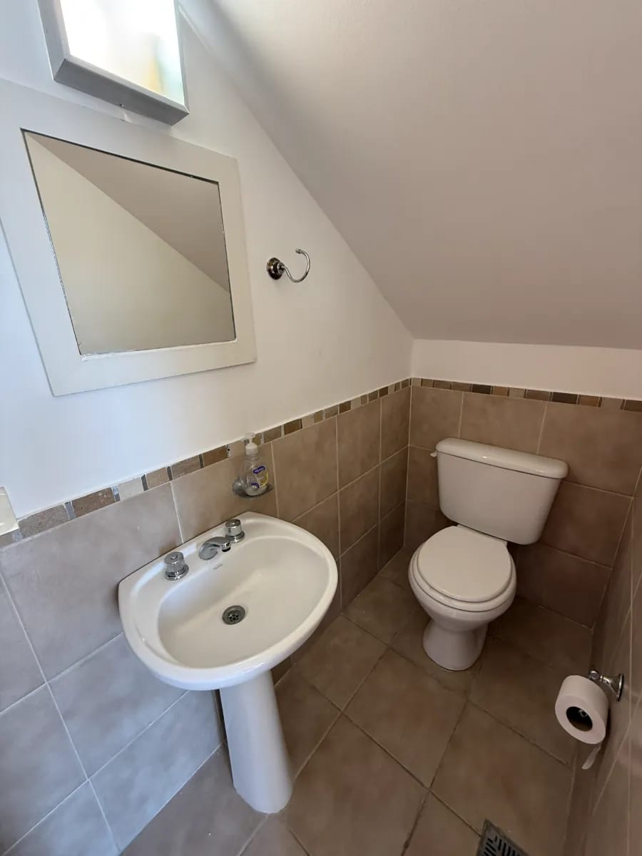 Departamento en Venta Mitre 573 8B - Miniatura 4