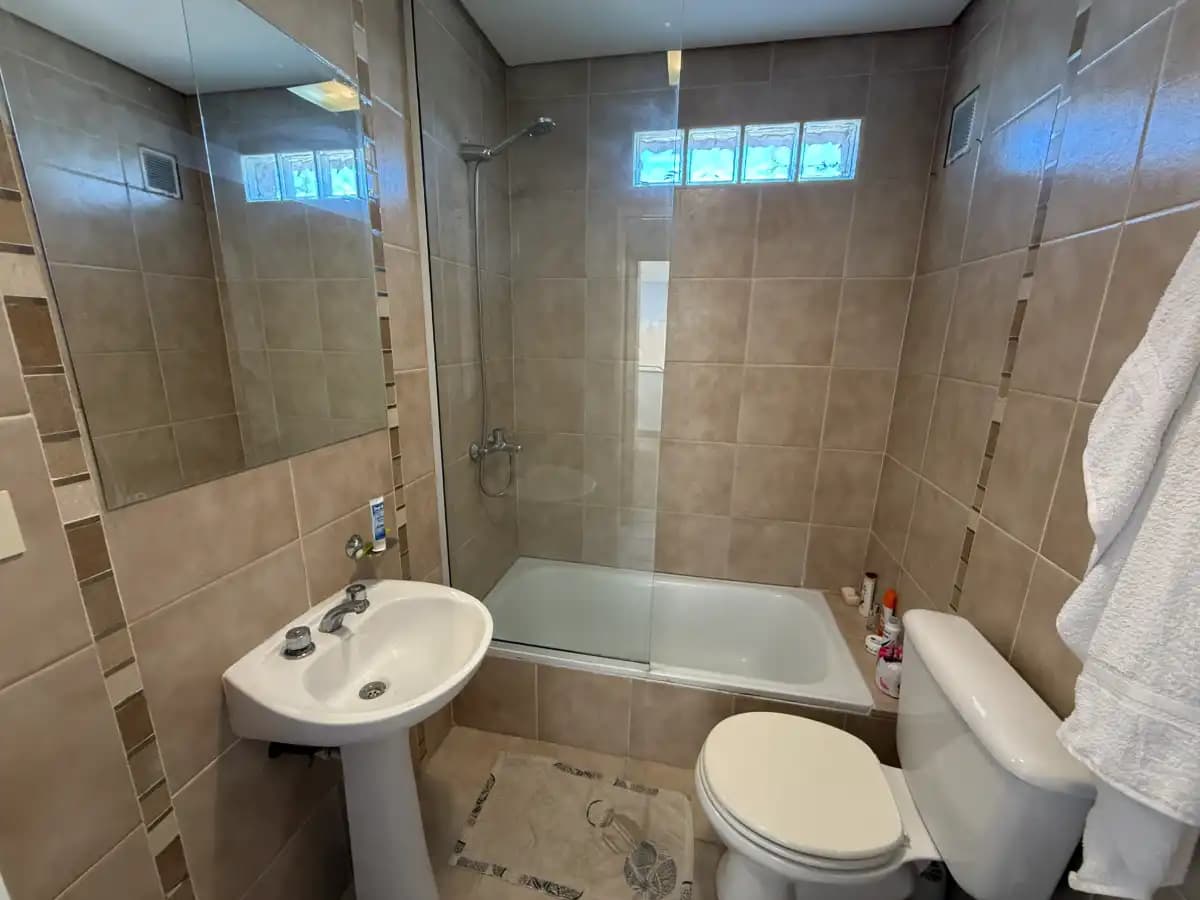 Departamento en Venta Mitre 573 8B - Miniatura 5