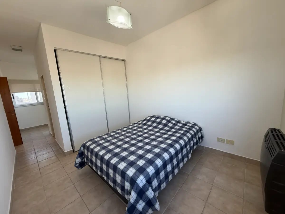 Departamento en Venta Mitre 573 8B - Miniatura 6