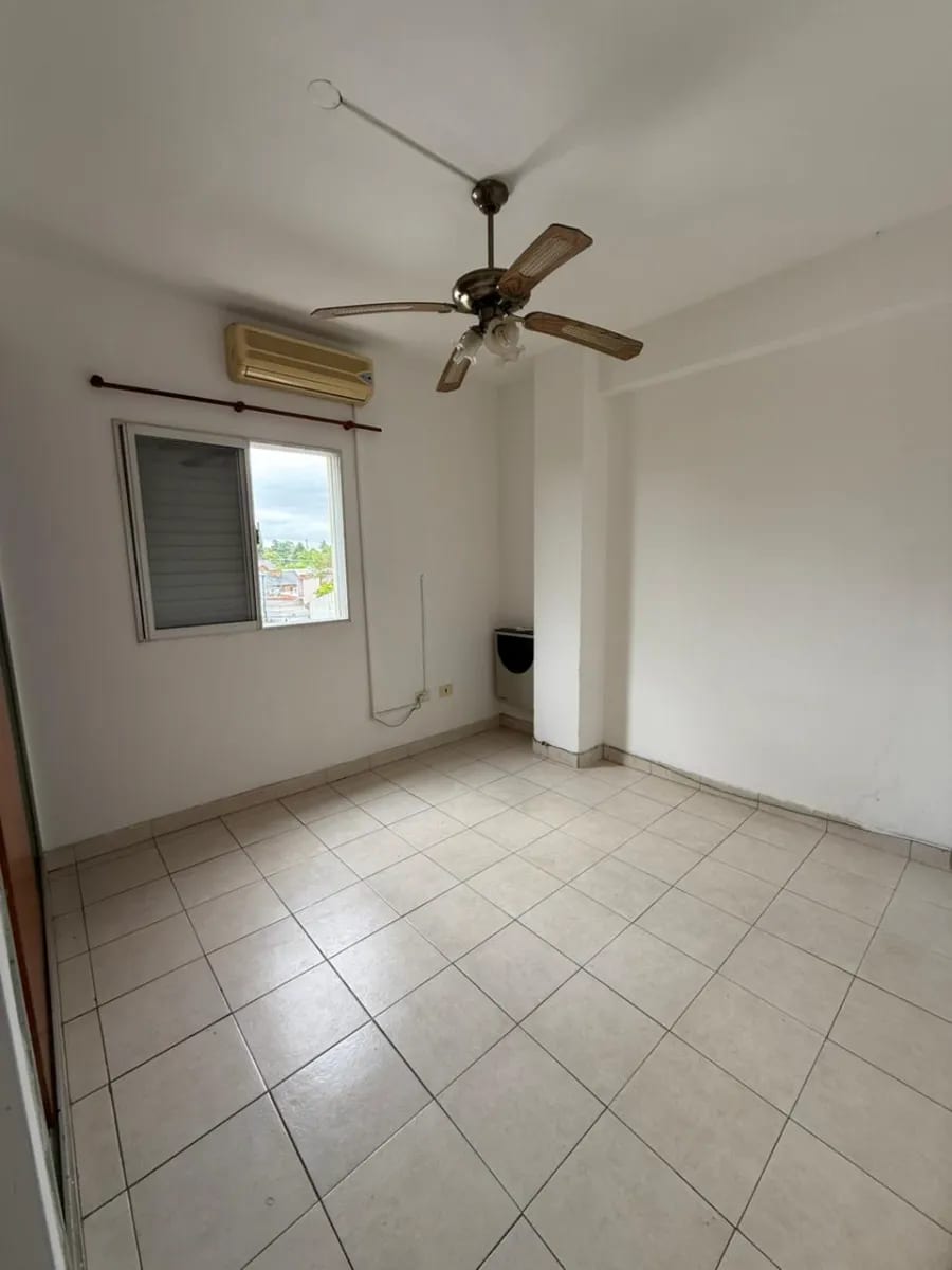 Departamento en Alquiler -Sarmiento 227 - Miniatura 4