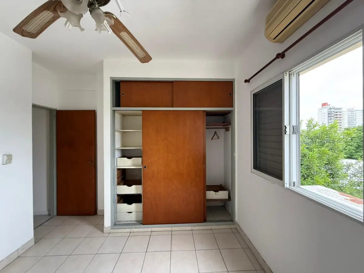 Departamento en Alquiler -Sarmiento 227 - Miniatura 5