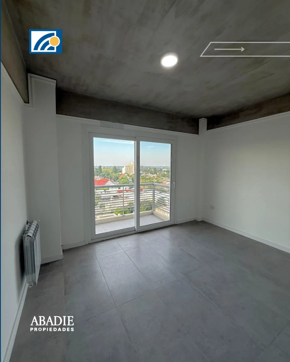 Departamento  en Venta-Mitre 1188 7°Piso - Miniatura 2