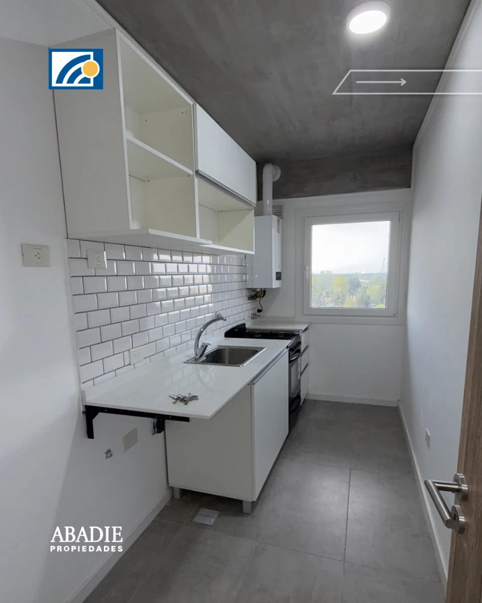 Departamento  en Venta-Mitre 1188 7°Piso - Miniatura 3