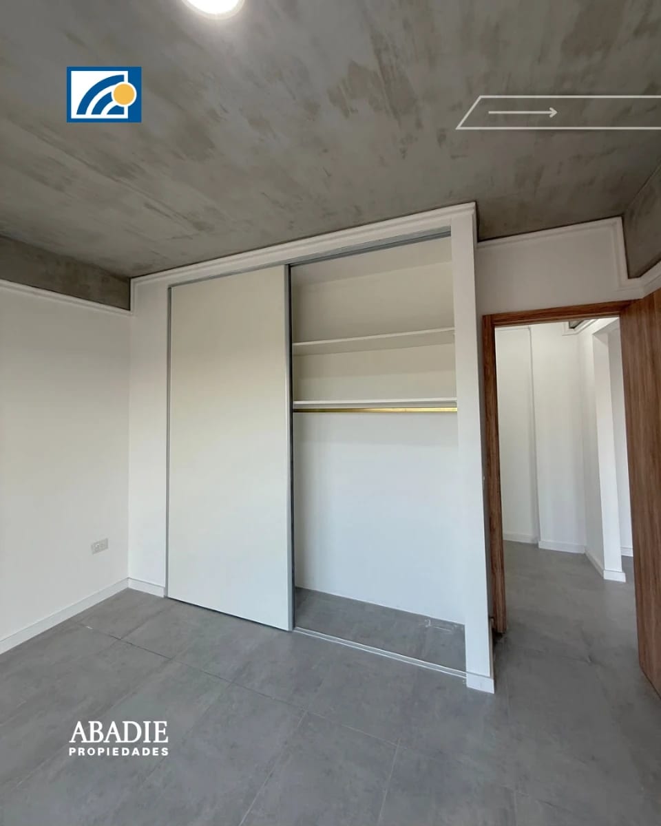 Departamento  en Venta-Mitre 1188 7°Piso - Miniatura 4