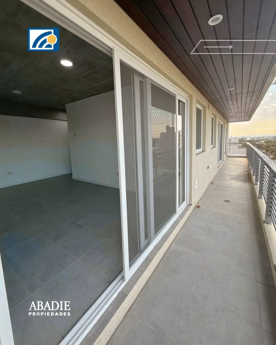 Departamento  en Venta-Mitre 1188 7°Piso - Miniatura 5