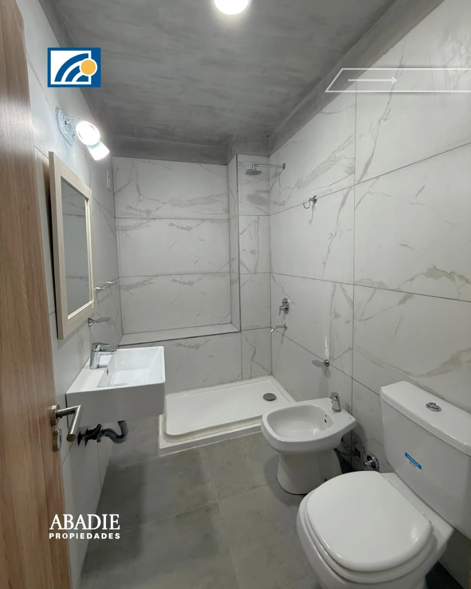 Departamento  en Venta-Mitre 1188 7°Piso - Miniatura 6
