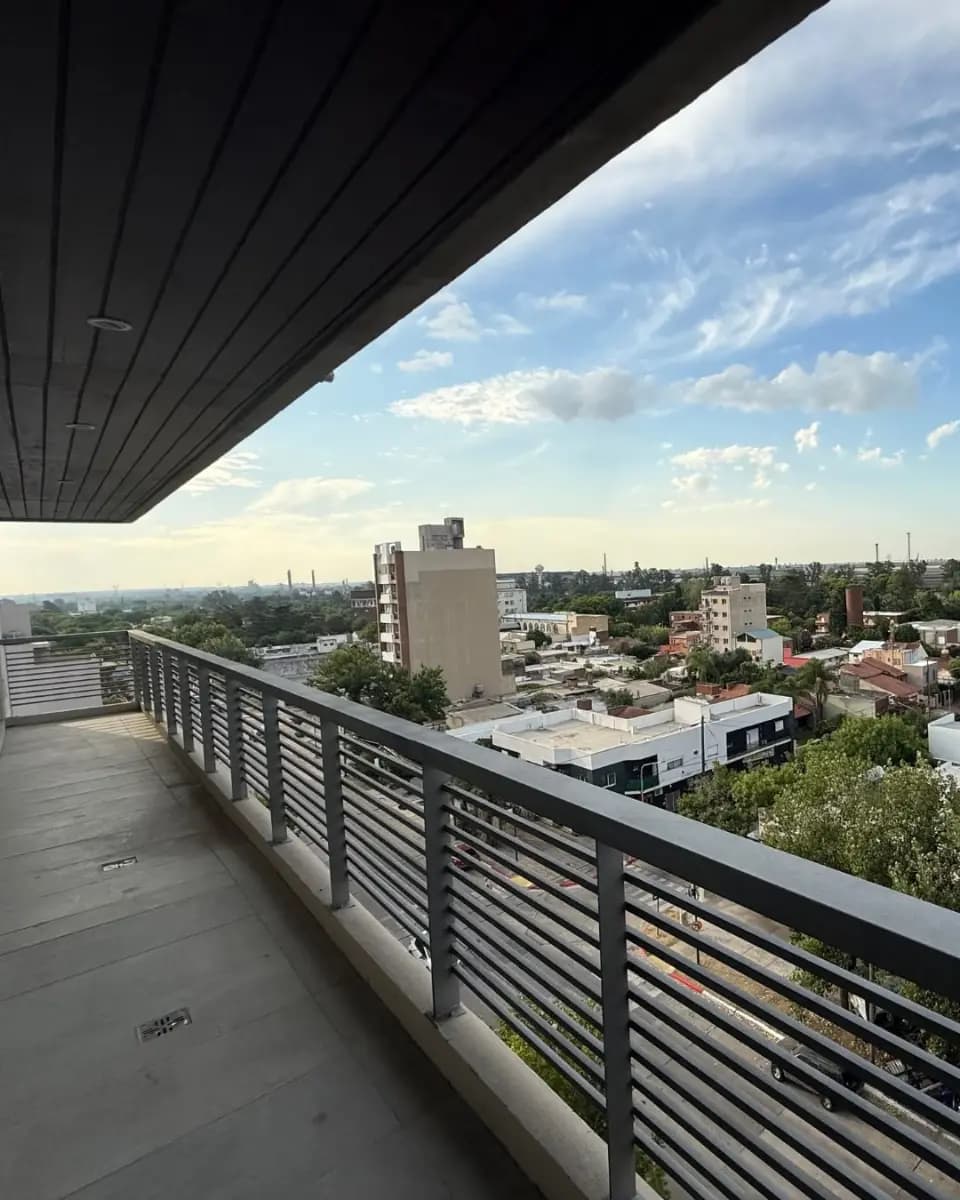 Departamento  en Venta-Mitre 1188 7°Piso - Miniatura 7