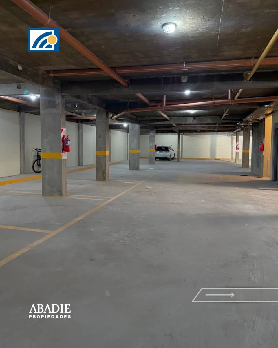 Departamento  en Venta-Mitre 1188 7°Piso - Miniatura 8