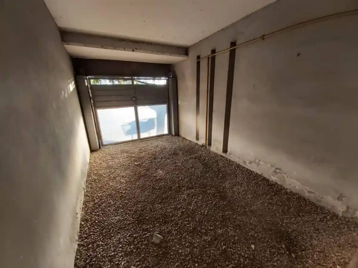 Monoambiente en Alquiler-Colectora Norte 267 - Miniatura 8