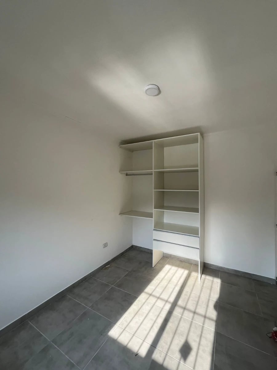 Casa en Venta Los Paraisos Zarate - Miniatura 2