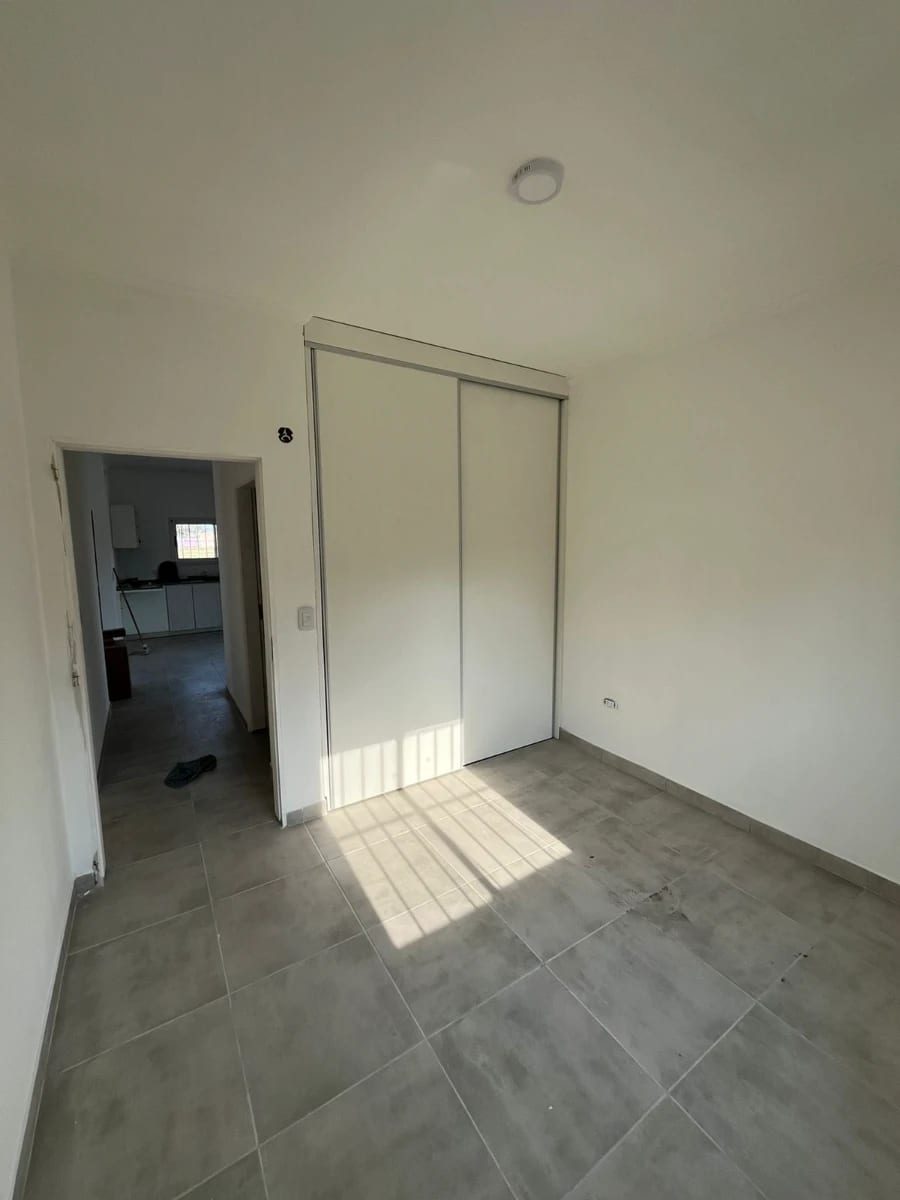 Casa en Venta Los Paraisos Zarate - Miniatura 3