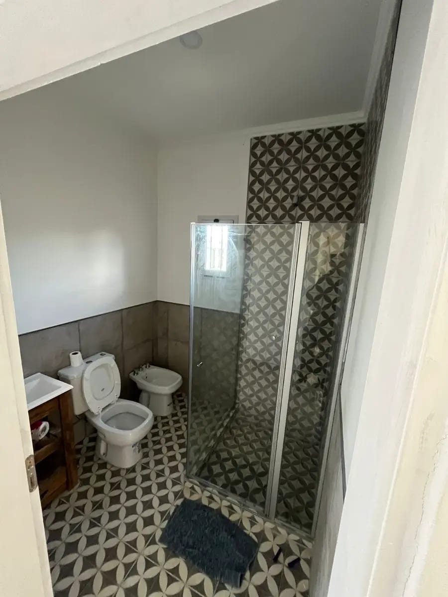 Casa en Venta Los Paraisos Zarate - Miniatura 5