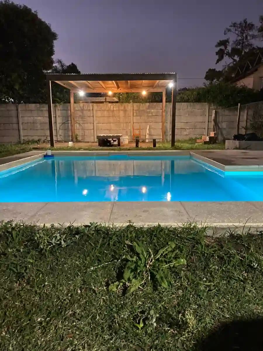 Casa en Venta Los Paraisos Zarate - Miniatura 7