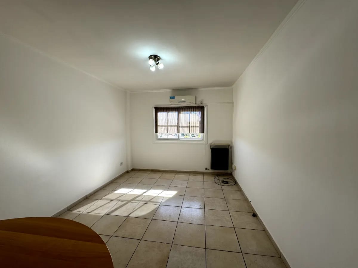 Departamento en Alquiler-Dorrego 444 2 °Piso - Miniatura 2