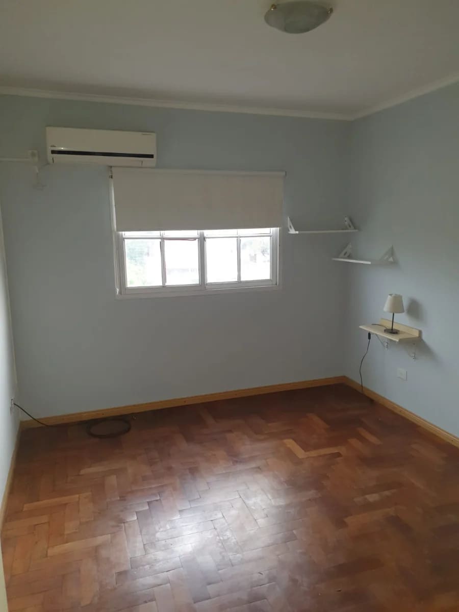 Departamento en Alquiler-Dorrego 444  2 °Piso - Miniatura 4