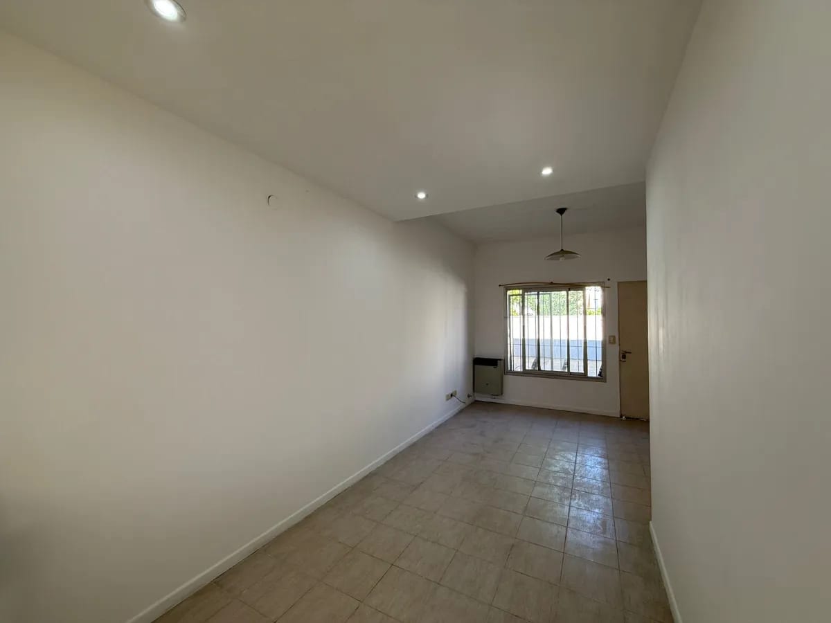 Dúplex en Alquiler- Vicente Lopez 914 esquina Bertolini - Miniatura 5