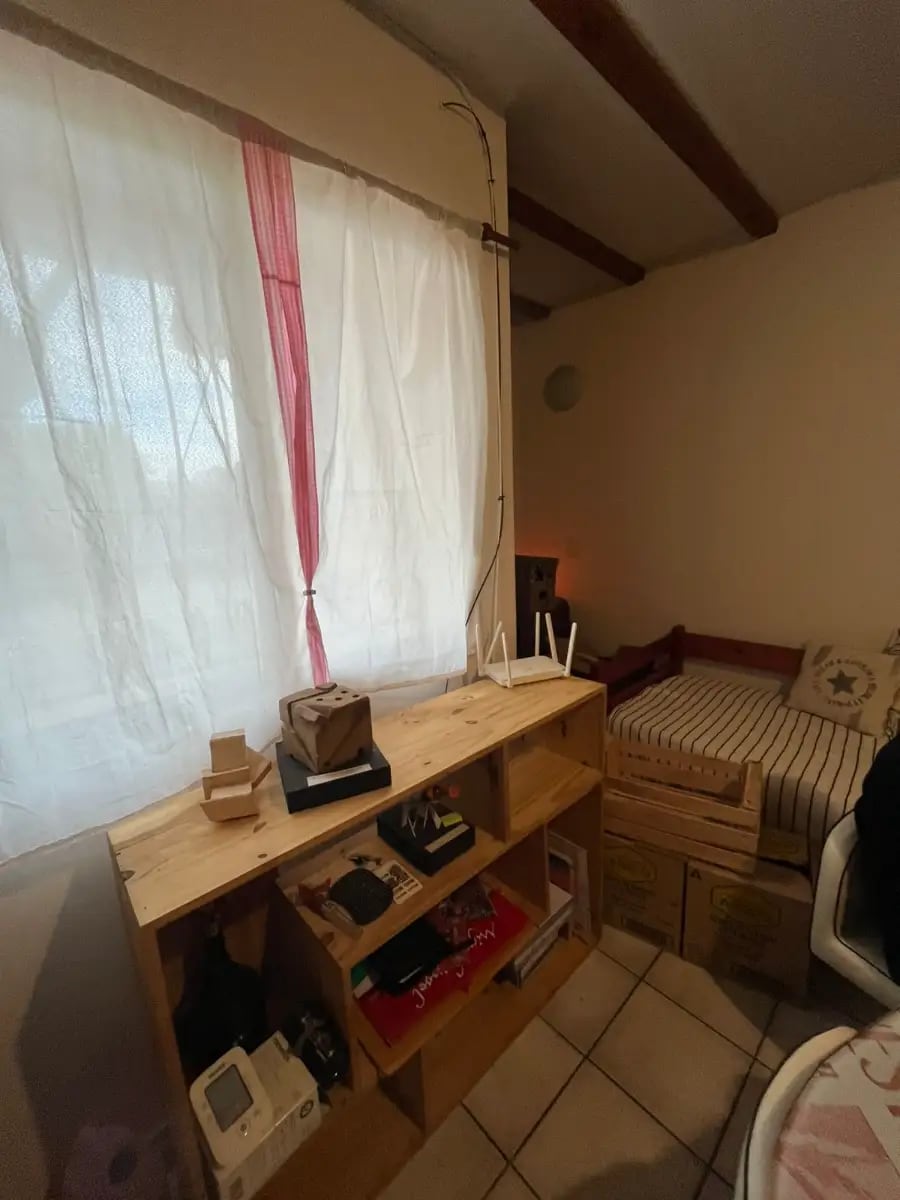 RETASADA!! Casas blancas mediterraneas - Miniatura 7