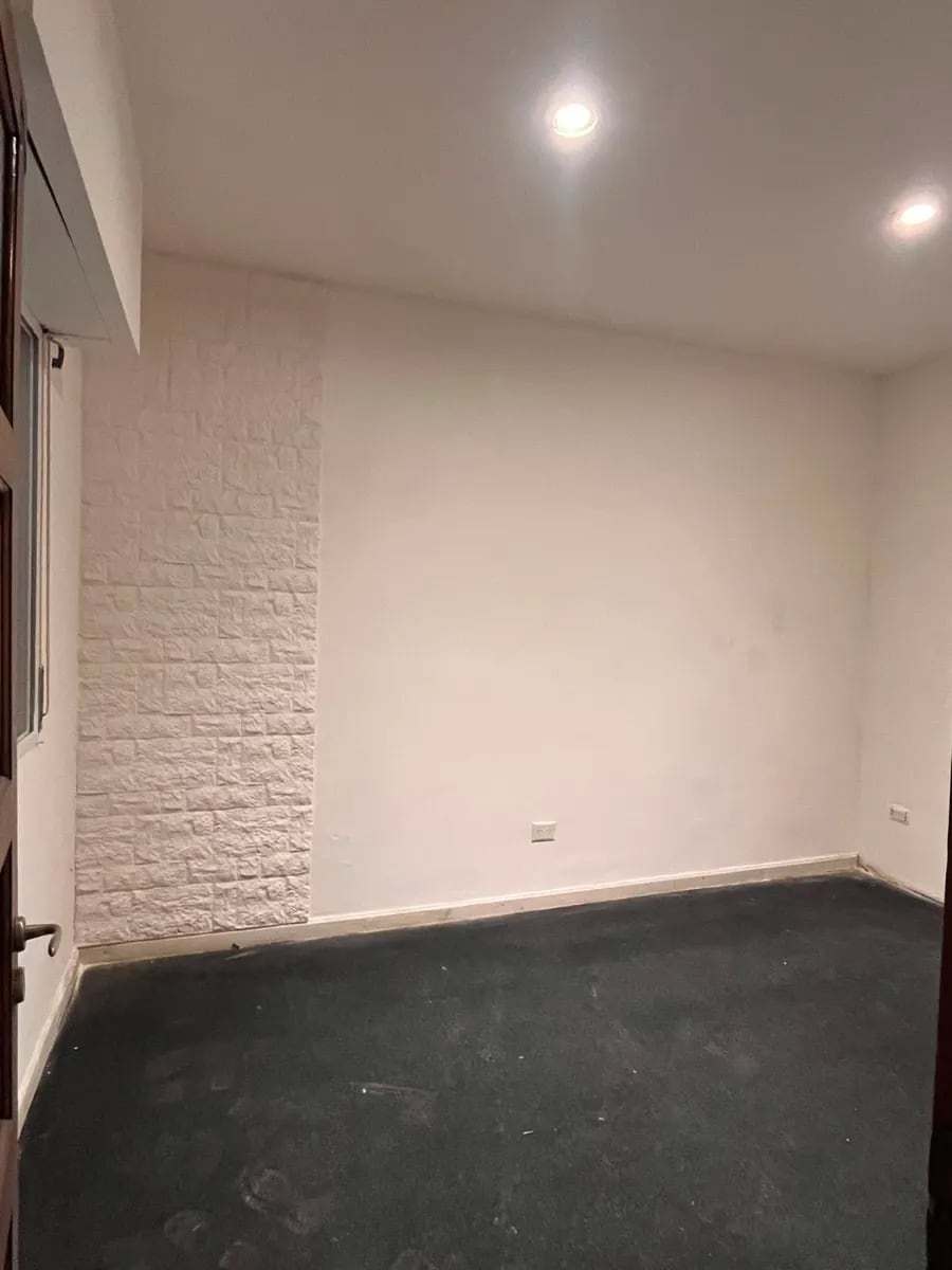 2 locales y 2 departamentos. EXCELENTE ZONA DE CAMPANA! - Miniatura 16