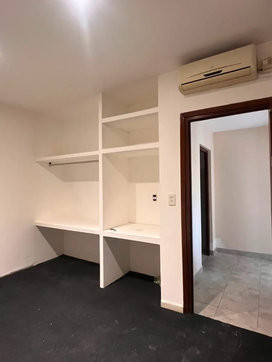 2 locales y 2 departamentos. EXCELENTE ZONA DE CAMPANA! - Miniatura 17