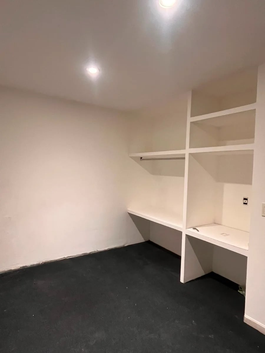 2 locales y 2 departamentos. EXCELENTE ZONA DE CAMPANA! - Miniatura 18