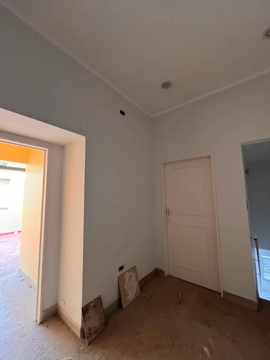 2 locales y 2 departamentos. EXCELENTE ZONA DE CAMPANA! - Miniatura 9