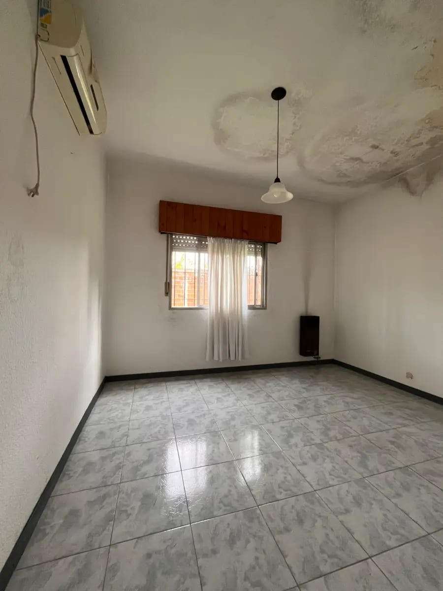 Oportunidad. Casa en Ariel del plata - Miniatura 12