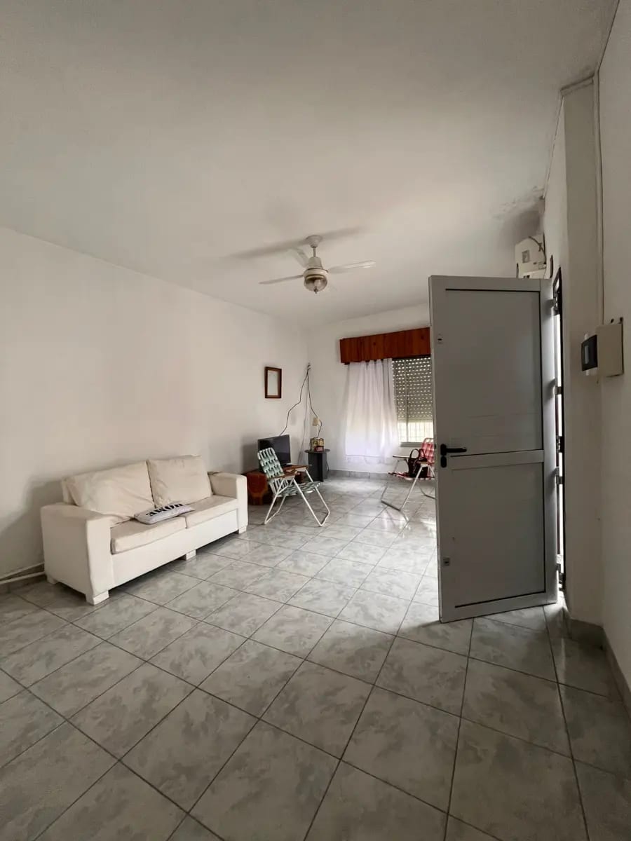 Oportunidad. Casa en Ariel del plata - Miniatura 4