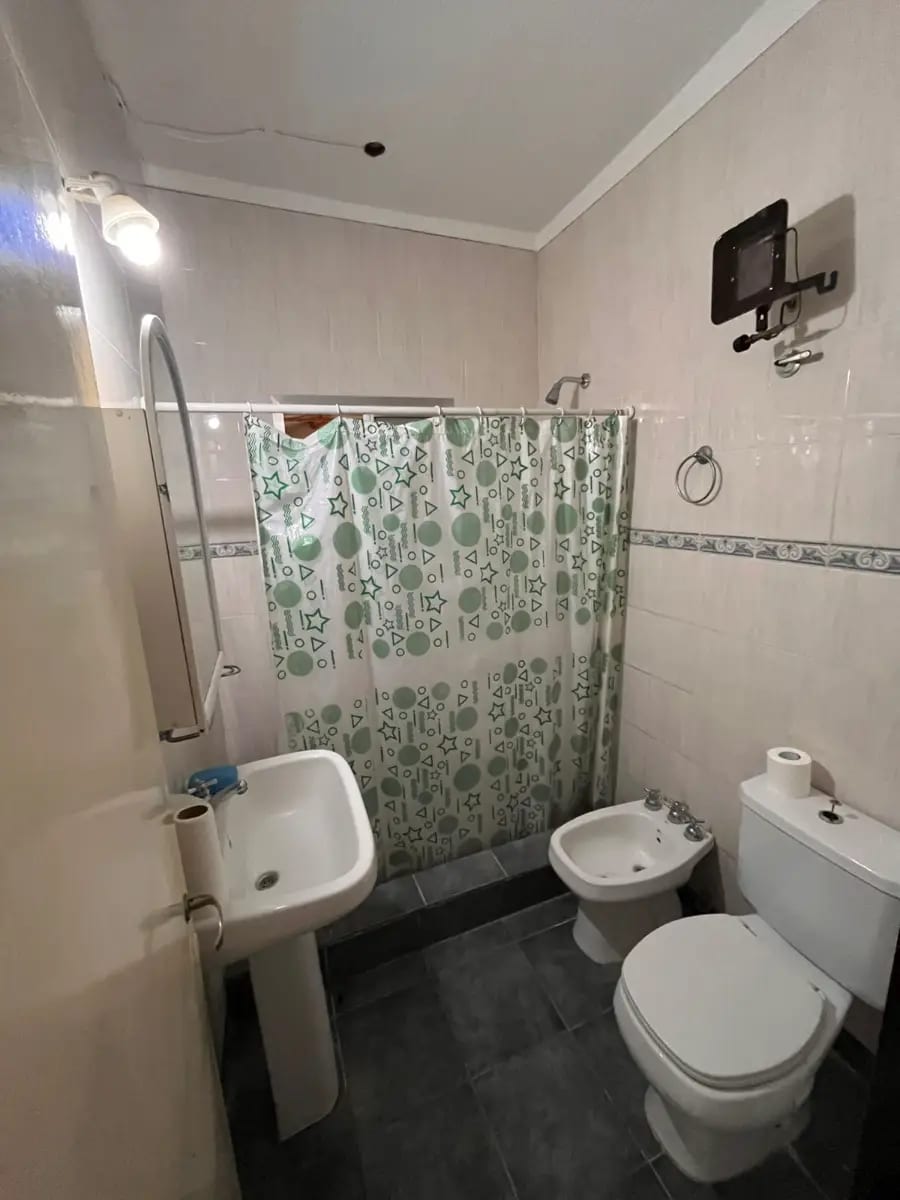 Oportunidad. Casa en Ariel del plata - Miniatura 5
