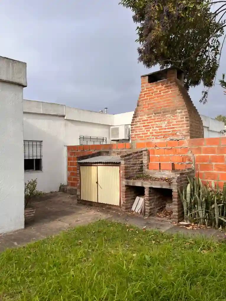 Oportunidad. Casa en Ariel del plata - Miniatura 6