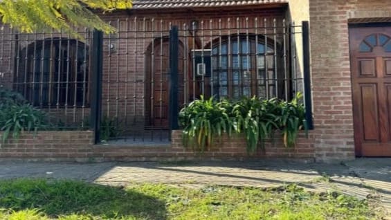 Casa en Venta Salmini 975 - Imagen 1